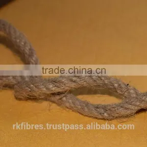 Jute Rope thumbnail-3