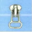 Plastic Zipper Slider thumbnail-2