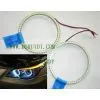 Led Angel Eye thumbnail-1