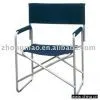 Beach Chair thumbnail-1