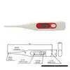 Sell Digital Thermometer thumbnail-1