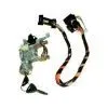 Sell Ignition Switch thumbnail-1