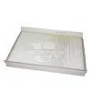 Sell Air Filter thumbnail-1