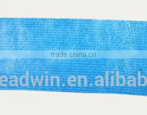 Wholesale Professional Non Woven Elastic Bandage Material for Leg thumbnail-4