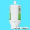 Soap Dispenser thumbnail-1