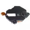 KSM-440AEM Lens thumbnail-1