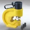 Hydraulic Busbar Punching Tools thumbnail-1