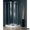 Sell Shower Room thumbnail-1