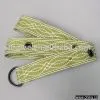 Belt 1974B thumbnail-1