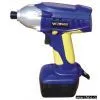 Sell LY614 Cordless Drill thumbnail-1