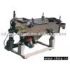 ZS Model Vibrating Sieve thumbnail-1