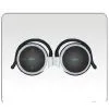Earplug and Stereo Bluetooth Headset(SX-910) thumbnail-1