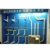 Xiamen Newocean Metalwork Co.,ltd company overview - view 1 thumbnail