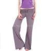 Women's Casual Pants thumbnail-1
