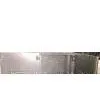Sheet-metal Product(2) thumbnail-1
