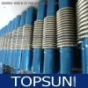 Pipe Bellows Expansion Joints thumbnail-1