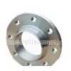 Carbon Steel Flange thumbnail-1