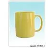 Cup thumbnail-1