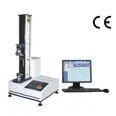 Single Pole Multi Function Tensile Testing Equipment 70 kg 220 V 50 / 60 Hz thumbnail-1
