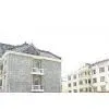 Nantong Zhong Wei Machine Tool Co., Ltd. company overview - view 1 thumbnail