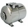 Staniless Steel Air Pressure Tank (LHB) thumbnail-1