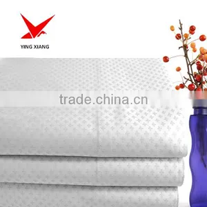 2015 Unique Fancy Best Selling 100% Cotton Fabric for Bed Sheets,sheeting Fabric thumbnail-6