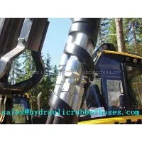 Hydraulic Hose thumbnail-3