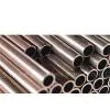 Stainless Steel Seamless Pipes thumbnail-1