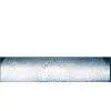 Patterned Roller thumbnail-1