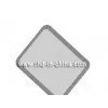 13.56MHz RFID Reader Antenna DL5510 thumbnail-1