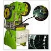 Razor Barbed Wire Machine thumbnail-1