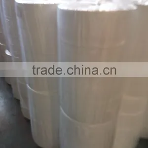 100% Cotton Spunlace Nonwoven thumbnail-6