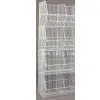 Tilted Basket Shelf thumbnail-1