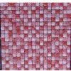 Supply Crystal Mosaic thumbnail-1