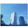 China Inspection & Certification Group Fujian Co., Ltd company overview - view 1 thumbnail