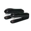 Arch Stapler (YH-245) thumbnail-1
