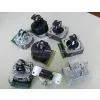 Print Head thumbnail-1