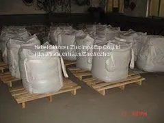 Zinc Balls for Galvanizing thumbnail-4