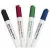 Whiteboard Marker thumbnail-1