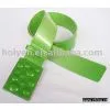 Belt,Fashion Belts, Elastic Belts, Ladies' Belts,PU Belts thumbnail-1