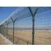Airport Fence (china Factory) thumbnail-1