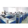 Jiangmen Tuolong LED Lighting Factory company overview - view 1 thumbnail