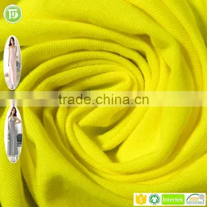 High Quality Bamboo Cotton Blend Fabric for Shirt Fabric thumbnail-1