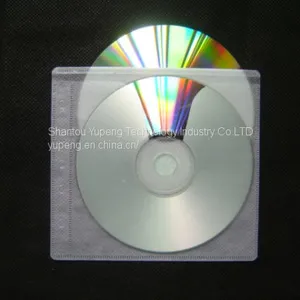 cd sleeve2