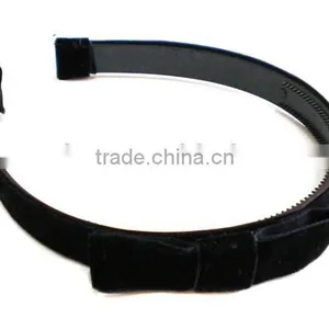 BOW Headwear,hair Ornament,fashion Headwear thumbnail-1