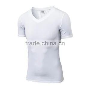 Men's Sublimated Sports Wear With Long Sleeves thumbnail-1