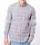 Fancy Check Mens Long Sleeves Shirts Formals Dress Shirts Business Shirts Button Downed Custom Labelled Dress Casual Shirts thumbnail-2