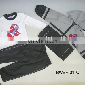 CHILDREN'S CLOTHING thumbnail-1