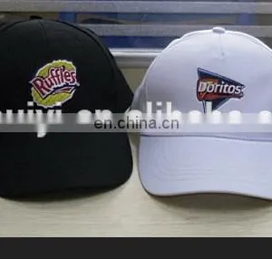 Cheap Election Caps,digital Printed,polyester Caps thumbnail-4