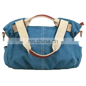 2015 Cheap Personalized Personalized Cute Tote Bag for School Girl thumbnail-1